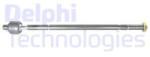 DELPHI Bieleta de directie DELPHI TA1810 (TA1810)