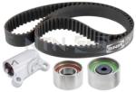 SNR Set curea de distributie SNR KD470.32 (KD470.32) - automobilus