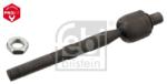 Febi Bilstein Bieleta de directie FEBI BILSTEIN ProKit 30091 (30091)