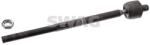 SWAG Bieleta de directie SWAG 70 72 0004 (70 72 0004)