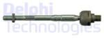 DELPHI Bieleta de directie DELPHI TA3268 (TA3268)