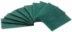 Norton BearTex kézi csiszolólap 150x230mm Gen. Purpose Clean & Scour A, 20 db/csomag (CT274103) - corvinustoolskft