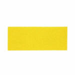 Norton G131F csiszolóív 115x280 mm P40, 100 db/csomag (CT272533)