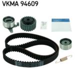 SKF Set curea de distributie SKF VKMA 94609 (VKMA 94609) - automobilus