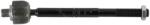 Moog Bieleta de directie MOOG ME-AX-15185 (ME-AX-15185)