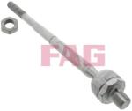 Schaeffler FAG Bieleta de directie Schaeffler FAG 840 0154 10 (840 0154 10)