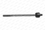 Moog Bieleta de directie MOOG VV-AX-5529 (VV-AX-5529)