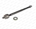 Moog Bieleta de directie MOOG TO-AX-2994 (TO-AX-2994)