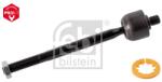 Febi Bilstein Bieleta de directie FEBI BILSTEIN ProKit 39690 (39690)