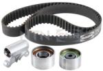 SNR Set curea de distributie SNR KD470.30 (KD470.30) - automobilus