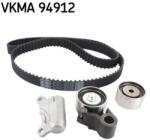 SKF Set curea de distributie SKF VKMA 94912 (VKMA 94912)