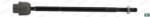 Moog Bieleta de directie MOOG OP-AX-0432 (OP-AX-0432)