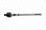 Moog Bieleta de directie MOOG HY-AX-0971 (HY-AX-0971)