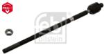 Febi Bilstein Bieleta de directie FEBI BILSTEIN ProKit 42316 (42316)