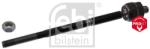 Febi Bilstein Bieleta de directie FEBI BILSTEIN ProKit 28371 (28371)