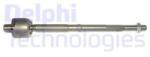 DELPHI Bieleta de directie DELPHI TA1858 (TA1858)