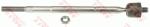 TRW Bieleta de directie TRW JAR1286 (JAR1286)