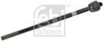 Febi Bilstein Bieleta de directie FEBI BILSTEIN 30706 (30706)