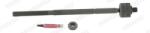 Moog Bieleta de directie MOOG AMGEV362 (AMGEV362)