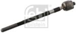 Febi Bilstein Bieleta de directie FEBI BILSTEIN 22767 (22767)