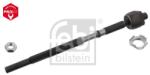 Febi Bilstein Bieleta de directie FEBI BILSTEIN ProKit 34182 (34182)