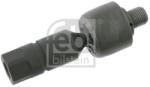 Febi Bilstein Bieleta de directie FEBI BILSTEIN 27424