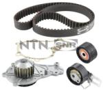 SNR Set pompa apa + curea dintata SNR KDP459.690 (KDP459.690) - automobilus