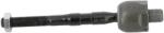 Moog Bieleta de directie MOOG MD-AX-0010 (MD-AX-0010)