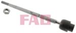 Fag Bieleta de directie FAG 840 0156 10