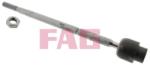 Schaeffler FAG Bieleta de directie Schaeffler FAG 840 0156 10 (840 0156 10)