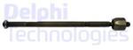 DELPHI Bieleta de directie DELPHI TA2446 (TA2446)