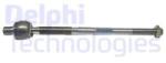 DELPHI Bieleta de directie DELPHI TA2043 (TA2043)