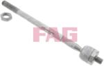 Schaeffler FAG Bieleta de directie Schaeffler FAG 840 0182 10 (840 0182 10)
