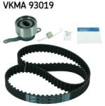 SKF Set curea de distributie SKF VKMA 93019