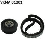 SKF Set curea de distributie SKF VKMA 01001 (VKMA 01001) - automobilus