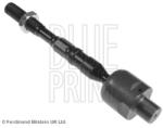 BLUE PRINT Bieleta de directie BLUE PRINT ADN187158 (ADN187158)