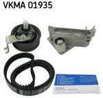 SKF Set curea de distributie SKF VKMA 01935 (VKMA 01935) - automobilus