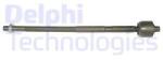 DELPHI Bieleta de directie DELPHI TA1991 (TA1991)