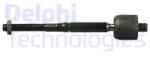 DELPHI Bieleta de directie DELPHI TA3029 (TA3029)