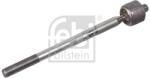 Febi Bilstein Bieleta de directie FEBI BILSTEIN 30096 (30096)