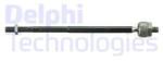 DELPHI Bieleta de directie DELPHI TA3186 (TA3186)