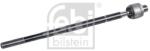Febi Bilstein Bieleta de directie FEBI BILSTEIN 22470 (22470)