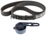 SNR Set curea de distributie SNR KD452.14 (KD452.14) - automobilus