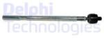 DELPHI Bieleta de directie DELPHI TA2463 (TA2463)