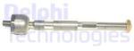 DELPHI Bieleta de directie DELPHI TA1816 (TA1816)