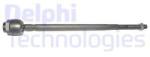 DELPHI Bieleta de directie DELPHI TA1819 (TA1819)