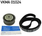 SKF Set curea de distributie SKF VKMA 01024 (VKMA 01024) - automobilus