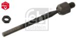 Febi Bilstein Bieleta de directie FEBI BILSTEIN ProKit 36501 (36501)