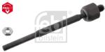 Febi Bilstein Bieleta de directie FEBI BILSTEIN ProKit 34253 (34253)