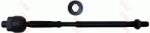 TRW Bieleta de directie TRW JAR7585 (JAR7585)
